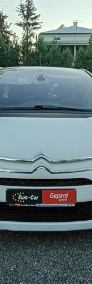 Citroen C4 Picasso I Możliwość zamiany.-3