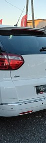 Citroen C4 Picasso I Możliwość zamiany.-4