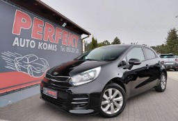 Kia Rio III