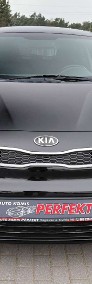 Kia Rio III-3
