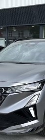 Renault Esprit Alpine 1.2 E-Tech Full Hybrid AUSTRAL Esprit Alpine 1.2 E-Tech-3