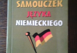 Samouczek języka niemieckiego 
