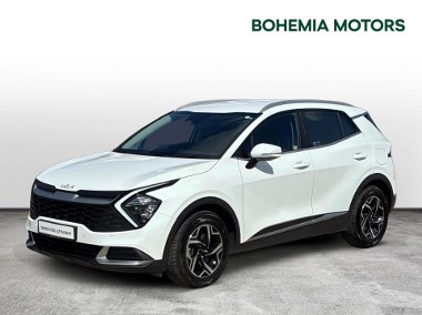 Kia Sportage IV IV 2016-1