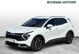Kia Sportage IV IV 2016