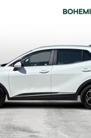 Kia Sportage IV IV 2016-2