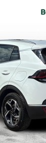 Kia Sportage IV IV 2016-3