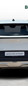 Kia Sportage IV IV 2016-4