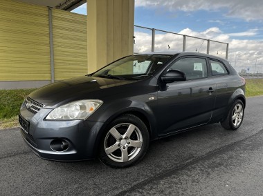 1.6 benzyna klima alufelgi  komputer-1