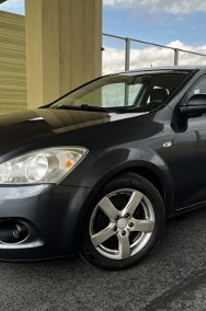 1.6 benzyna klima alufelgi  komputer-2