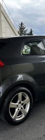 1.6 benzyna klima alufelgi  komputer-3