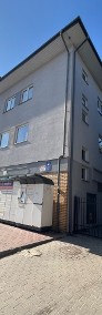 Budynek usługowo handlowy ul.warszawska Siedlce-3