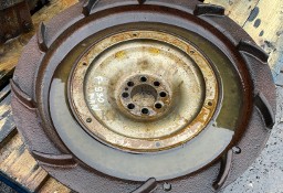 Fendt 930 MAN D0836 - koło zamachowe 51.02301-5133 F926202310150