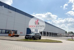 Lokal Gdańsk Rudniki