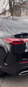 Mercedes-Benz Klasa GLC-4
