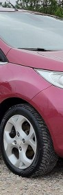 Ford Fiesta VI Climatronic PDC Gwarancja-3