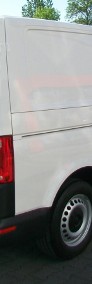 Volkswagen Transporter T6 2,0TDI 84KM A/C 6 OSÓB NAVIGACJA MODEL 2016r NR 41-4