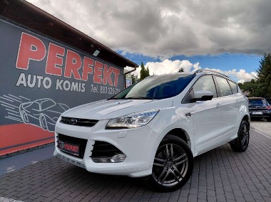 Ford Kuga II-1