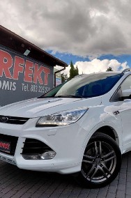 Ford Kuga II-2