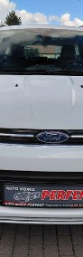 Ford Kuga II-3