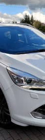 Ford Kuga II-4