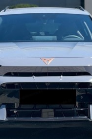 Cupra Formentor 1.5 e-TSI DSG 1.5 e-TSI 150KM DSG-2