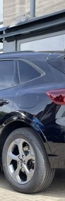Ford Kuga IV ST-Line eCVT 2.5 PHEV FWD ST-Line eCVT 2.5 PHEV FWD 243KM / Pakiet W-3