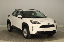 Toyota Yaris Cross , Salon Polska, 1. Właściciel, Serwis ASO, Automat,