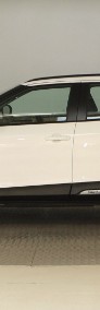 Toyota Yaris Cross , Salon Polska, 1. Właściciel, Serwis ASO, Automat,-4