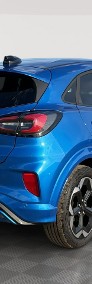 Ford Puma II GD1R270#1.0 EcoBoost mHEV ST-Line X DCT Pakiet zimowy Salon PL VAT23-3