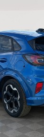 Ford Puma II GD1R270#1.0 EcoBoost mHEV ST-Line X DCT Pakiet zimowy Salon PL VAT23-4