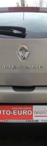 Renault Megane III 1.6 benz, gwarancja, GPS, serw ASO, ideał!-4