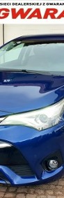 Toyota Avensis IV PREMUM MS +pakiet Executive +Style,Salon PL, I WŁ,Serwis ASO,F.VAT23-3