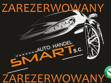 Suzuki Vitara II Automat / 4x4 / Navi / Kamera / Panorama / Serwis Suzuki / Webasto-1