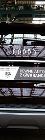 Audi Q7 II S-Line PNEUMATYKA Led 3LATA Gwarancja I-wł Kraj Bezwypad QUATTRO FV2-4