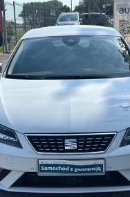 SEAT Leon III-2