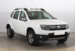 Dacia Duster I , Salon Polska, 1. Właściciel, Serwis ASO, Klima