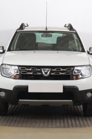 Dacia Duster I , Salon Polska, 1. Właściciel, Serwis ASO, Klima-2