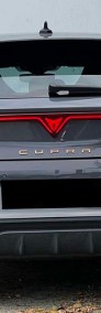 Cupra Leon 1.5 eTSI mHEV DSG 1.5 eTSI mHEV 150KM DSG-4