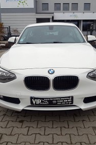 114d 95KM Klimatyzacja Zero korozji Niski przebieg Stan BDB-2