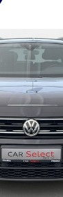 Volkswagen Tiguan II VAT 23% Comfortline 2.0TSI 190KM DSG 4motion 2019 r., salon PL, I wł-3