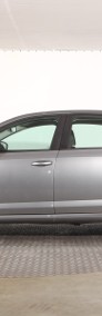 Skoda Octavia III , Skóra, Navi, Klimatronic, Tempomat, Parktronic,-4
