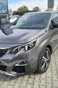 Peugeot 5008 II 1.6 PureTech GT Line S&S EAT8-2