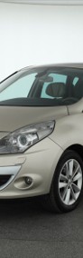 Renault Scenic III , Automat, Navi, Xenon, Klimatronic, Tempomat, Parktronic,-3