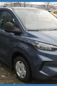 Ford Transit L2H1 Trend 300 L2H1 Trend 300 2.0 136KM-2