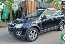 Opel Antara Cosmo !! 4x4 !!!