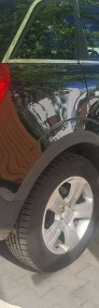 Opel Antara Cosmo !! 4x4 !!!-3