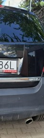 Opel Antara Cosmo !! 4x4 !!!-4