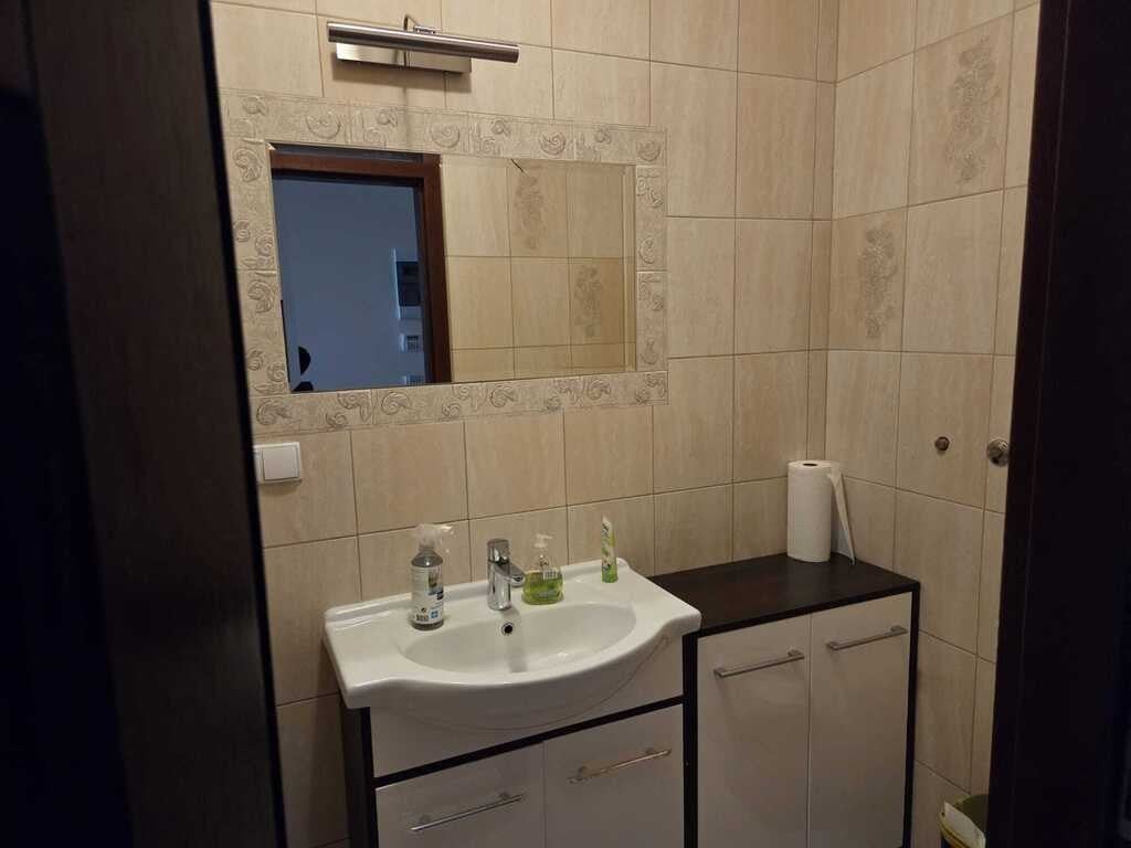 wyposażony lokal biurowo-usługowy wysoki standard - View 3