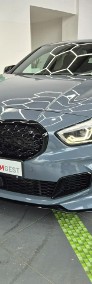 BMW M1 M135i BMW M135i / M SPORT / 1WŁ / PO SERWISIE-3