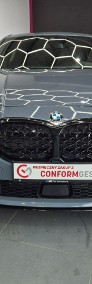 BMW M1 M135i BMW M135i / M SPORT / 1WŁ / PO SERWISIE-4